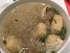 -鼎泰丰(德基广场店)