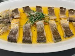 -阿明小菜·海鲜·上海菜(梅陇店)