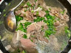 -全牛匠·乐山跷脚牛肉(西北旺万象汇店)