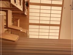 -汤崎·汤泉生活(福田口岸店)