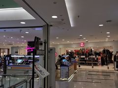 -凯德MALL(望京店)