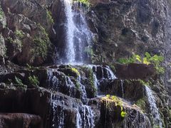 -英西峰林·洞天仙境