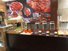 -锦州喜来登酒店