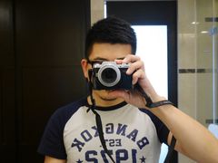 -青岛海尔洲际酒店