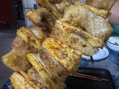 -伊隆斋(什刹海店)