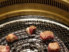 -MIKOMIKO和牛烧肉专门店(南门店)