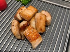 -Minase水濑·日料放题(外滩店)