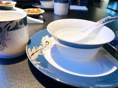 -凤凰湘语·湘粤鲜融(浦东旗舰店)