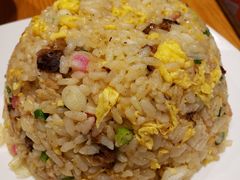 -一風堂拉面(港汇恒隆店)