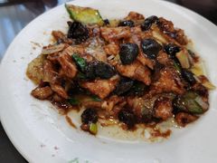 -晋阳饭庄(虎坊桥店)