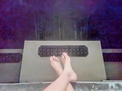 -腾冲和顺柏联酒店