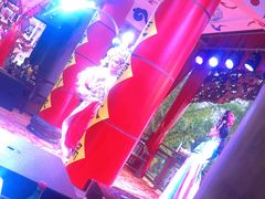 -李雪火锅食府(宽窄巷子总店)