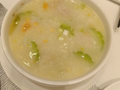 -唐苑酒家·岭南粤菜名店(太古仓店)