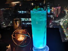 -River Bar酒吧(通州万达店)