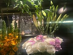-Love Story爱情故事·养生SPA会所(新侨店)