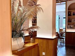 -森Some Fusion(荔湾店)