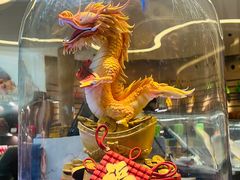 -视博茶点(美狮美高梅店)