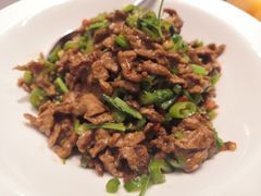 -徐记海鲜(梅溪新天地店)