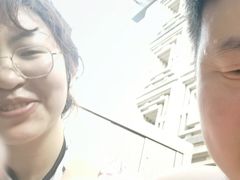 -春晖园度假酒店温泉