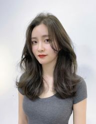 -贰伍玖造型