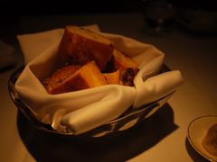 -燃扒房Steakhouse(皇庭店)