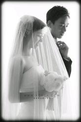 点击看大图 android_upload_pic-爱城婚纱摄影·品质严选店