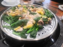 -阿多私房菜(顺德店)