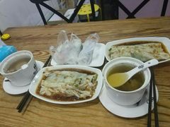 -琦记丰顺捆粄(蛇口店)