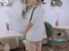 -春风·有糖(崇宁路店)