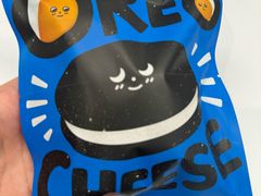 -泽田本家·铜锣烧(环贸店)