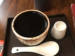 -龟金正·港式甜品(客村店)