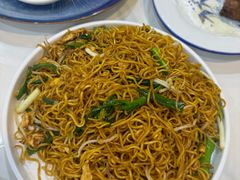 -隆昌海鲜酒家(南岸路店)