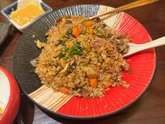 -鸟鹏烧鸟居酒屋(昌岗店)
