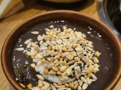 -老凯俚酸汤鱼(东山店)