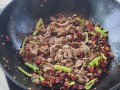 -麓湘小镇(金茂览秀城店)