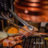 魔都探店｜这家韩式料理相信大家都不陌生‼