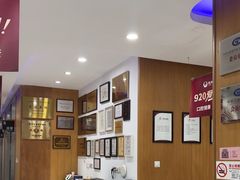 -雅悦齿科(顾村公园店)