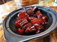 -双塔老饭店