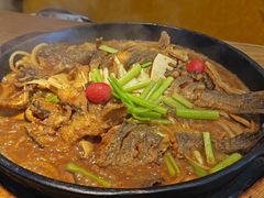 -老板恋上鱼(印象城店)