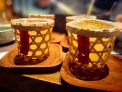 -盡膳口福跷脚牛肉火锅(晶耀前滩店)