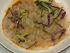 -金掌勺·锅包肉(广渠门店)
