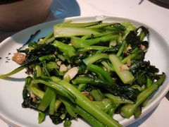 -秋色客家菜(南山店)