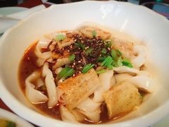 -疆Jiang·新疆秘制料理