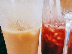 -新世界餐厅(万达店)
