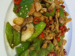 -有喜胶东小馆(太申祥和店)