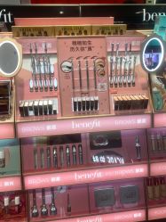 -丝芙兰Sephora