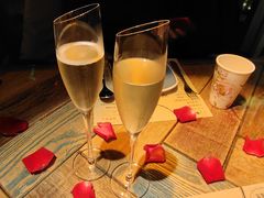 贝贝起泡酒-杂咖zacup(领展中心城店)