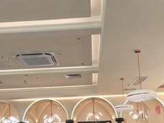 -凡塔斯牛排自助餐厅(广东佛山三水万达店)