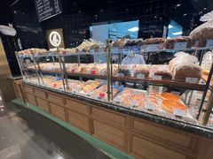 -Sunflour(来福士店)