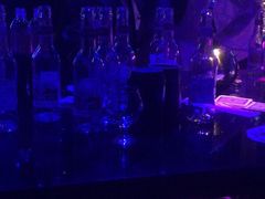 -温莎KTV(珠江路店)